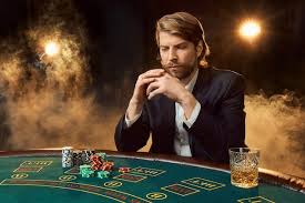 Официальный сайт Casino SlotoZal
